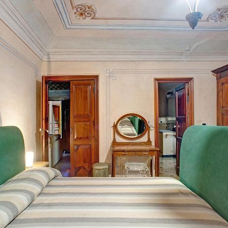 莱万托Casa Alighieri 2公寓 外观 照片
