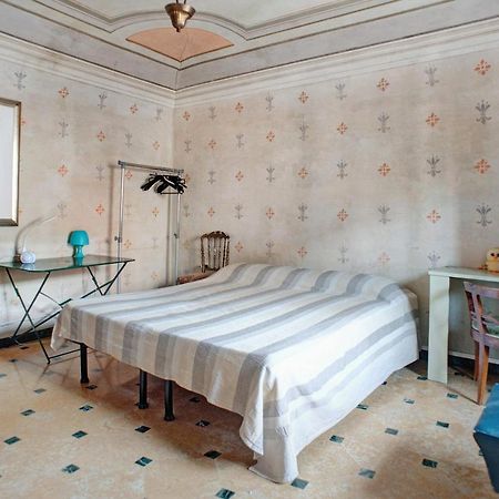 莱万托Casa Alighieri 2公寓 外观 照片